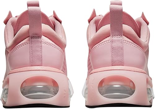 クマックス　ブルーピンク Amazon | [ナイキ] エア マックス プラス W AIR MAX PLUS
